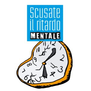 Scusate il ritardo mentale, aforismi di Brianna