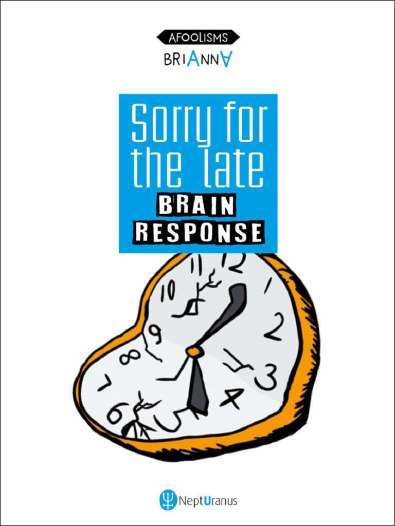 Sorry for the late brain response, Brianna