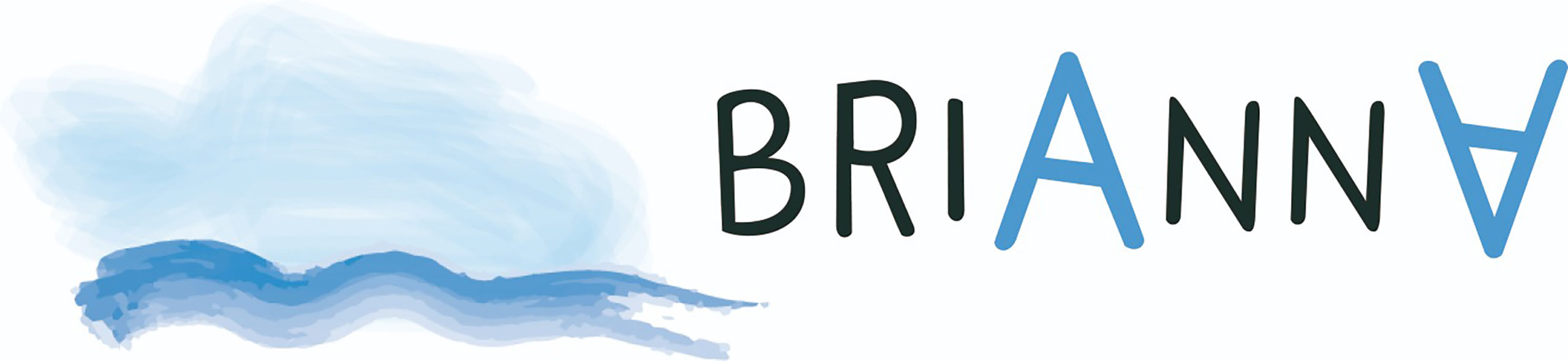 Brianna