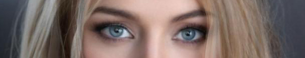 Brianna, Nepturanus author
